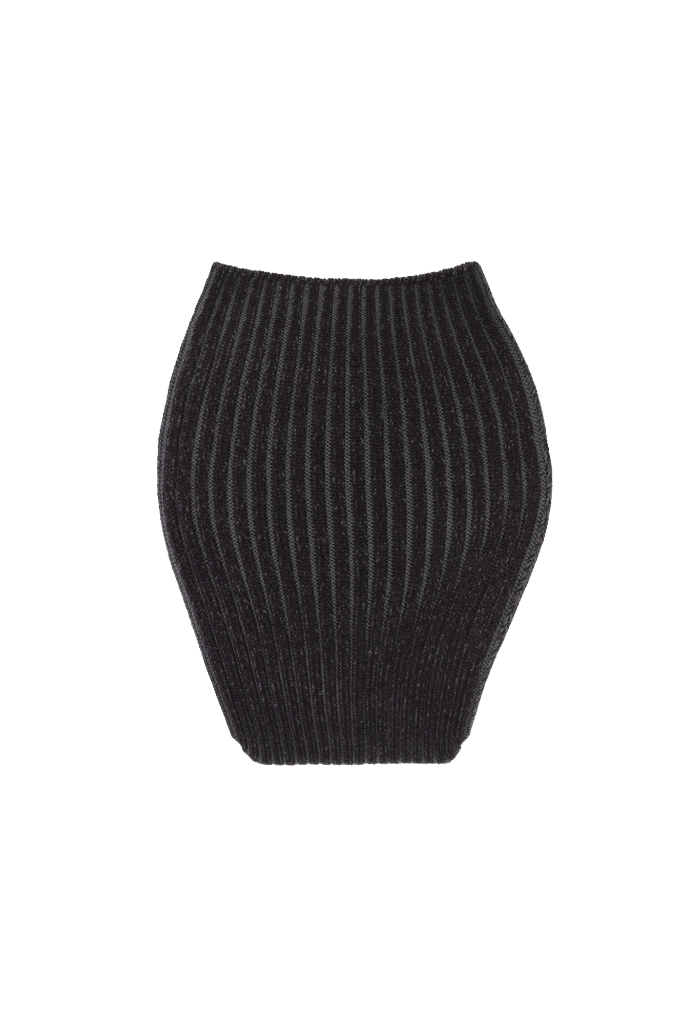 Issey Miyake 帽子 中古・古着通販】ISSEY MIYAKE (イッセイミヤケ) プリーツ